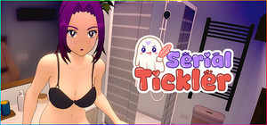 Serial Tickler banner
