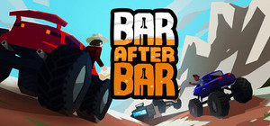Bar After Bar banner