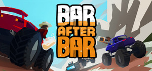 Bar After Bar banner