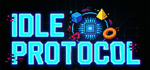 Idle Protocol banner