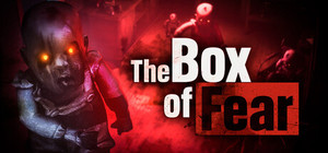 Fear Box banner