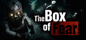 Fear Box banner