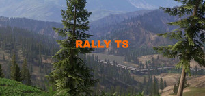 Rally TS banner