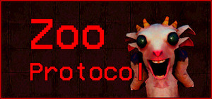 Zoo Protocol banner