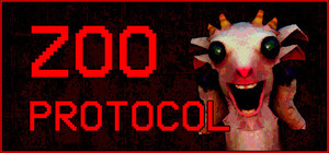 Zoo Protocol banner