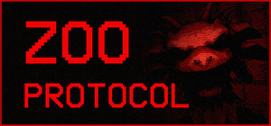 Zoo Protocol banner