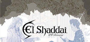 El Shaddai: Zero Nine Reversi banner