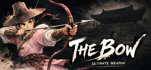 The Bow: Ultimate weapon banner