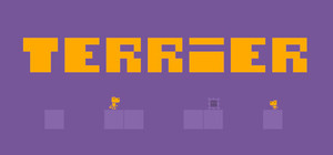 Terrier banner