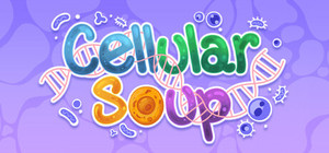 Cellular Soup banner