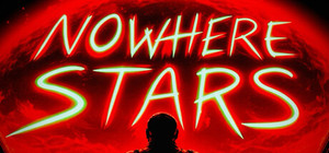 Nowhere Stars banner