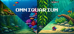 Omniquarium banner