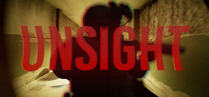 UNSIGHT banner