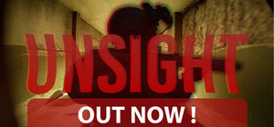 UNSIGHT banner