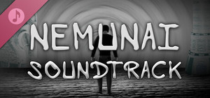Nemunai Original Soundtrack banner