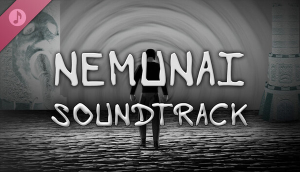 Nemunai Original Soundtrack