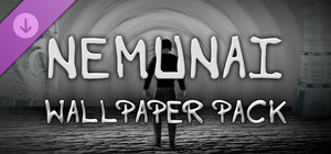 Nemunai Wallpaper Pack banner