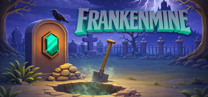 Frankenmine banner