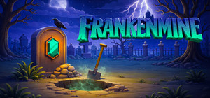 Frankenmine banner