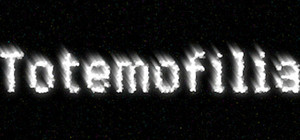 Totemofilia banner