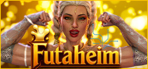 Futa Heim banner