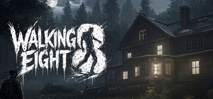 ウォーキング エイト banner