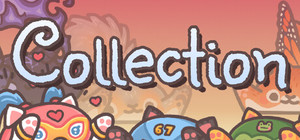 Bongo Cat Collection banner