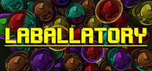 Laballatory banner
