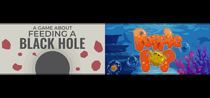 From Bubbles to Black Holes banner