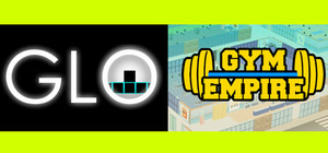 Chronik Spartan Collection banner