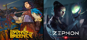 Proud Bavarian banner