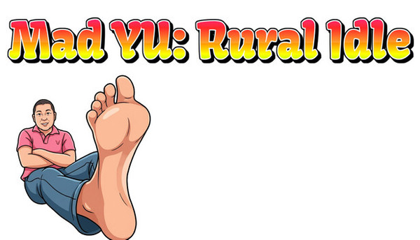 Mad YU: Rural Idle