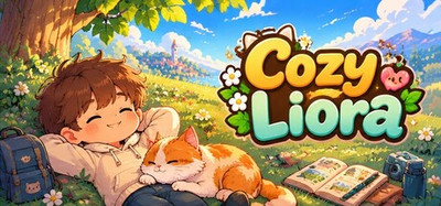 Cozy Liora