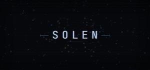 SOLEN banner