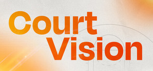Court Vision banner