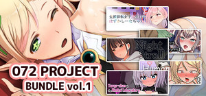 072 Trend Bundle banner