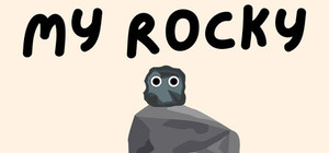 My Rocky banner