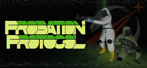 Probation Protocol banner