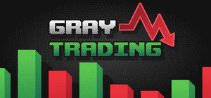 Gray Trading banner