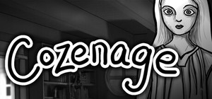 Cozenage banner
