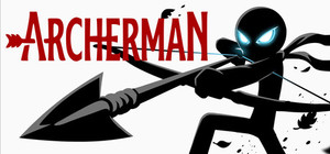 Archerman banner