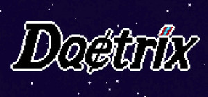 Daetrix banner
