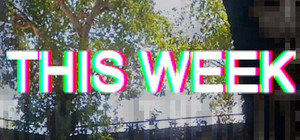 This Week banner