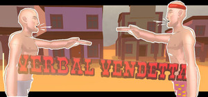 Verbal Vendetta banner
