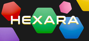 Hexara banner