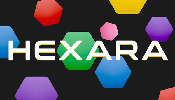 Hexara