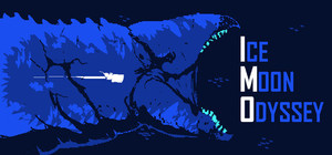 Ice Moon Odyssey banner