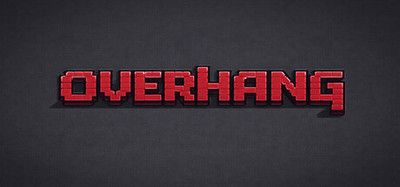 Overhang