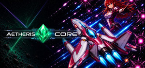 Aetheris Core banner