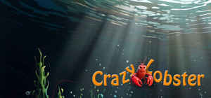 CrazyLobster banner